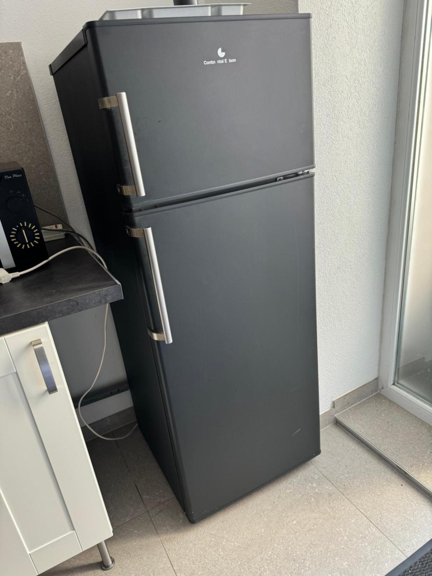 Appartement Bes,, F2 Renove Confort Avec Entree Independante Wittenheim Exterior foto